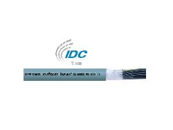 Cable  OLFLEX FD CLASSIC 810 12G1mm2  (0026135 )