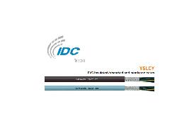 Cable OLFLEX YSLCY 25G1mm2 (3803758)