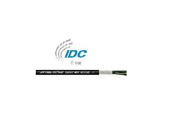 Cable ÖLFLEX HEAT 125 C MC 2x1.5mm2 ( 1024486)