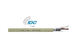  CABLE YSLY-JZ 10G 1 MM2 (3802060)