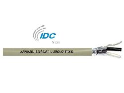Cable Unitronic-ST 1x2x16AWG (3800717)