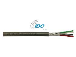 Cable Unitronic- ST 2X2X22 AWG ( 3800952 )