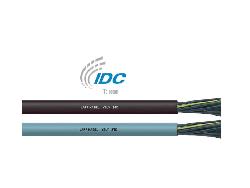 CABLE  YSLY-JZ 4G 1.5 MM2 (3802104)