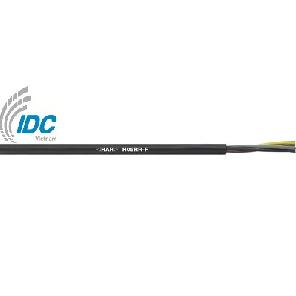 CABLE H05RR-F 2x0.75 (1600203)