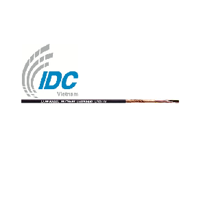 CABLE UNITRONIC LiYD11Y 3x0.14 (0033203)